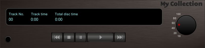 Mix 5