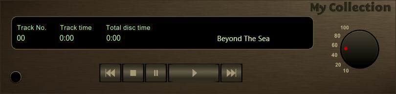Mix 5